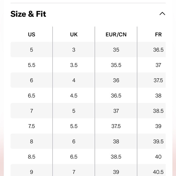 Isabel Marant Lennyo Sandals - Picture 11 of 11